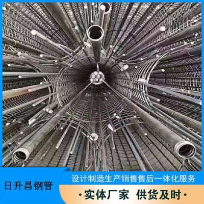 云溪桩基声测管检测时主要考虑两方面的规范内容