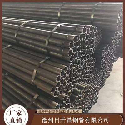 云溪声测管的主要用途