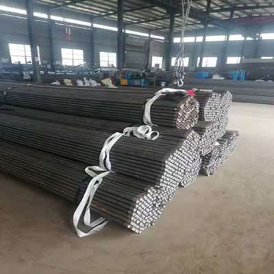 云溪桥梁声测管安装的几个常见故障