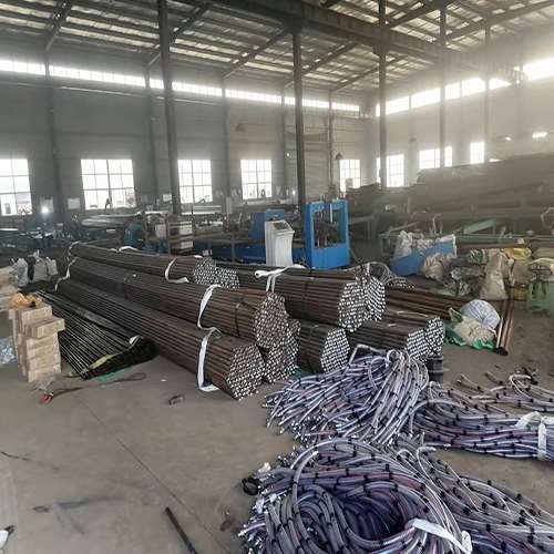 云溪声测管施工及验收规范（最全最详细）
